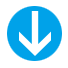 操嫩逼白虎>
                    </a>
                    
                </div>
                                <div class=